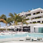 Las 5 islas privadas mas misteriosas del mundo »