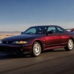 ¿Cuáles son los 5 autos de startups con el precio más competitivo en el segmento premium en el 2026? »