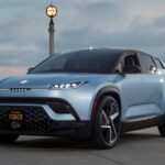 Los 5 spas de lujo con los tratamientos más innovadores en el 2026 »