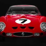 Los 5 pueblos con los mejores festivales de linternas en Asia »