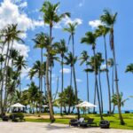 ¿Cuáles son los 5 mejores pueblos boutique para escapadas románticas? »