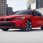 ¿Cuáles son los 5 mejores sedanes medianos del 2026? »