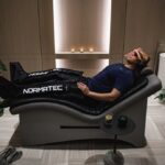 Las 5 ciudades con los sistemas de transporte público más ecológicos y eficientes »