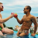 Descubre los 5 lugares perfectos para un viaje sin alcohol lleno de vida »