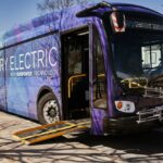 Los 5 pueblos con los mejores festivales de linternas en Asia »