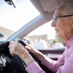 Los 5 autos con menor costo total de propiedad en el 2026 »