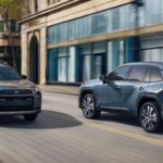 5 autos híbridos enchufables (PHEV) más recomendados en el 2026 »