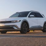 ¿Cuáles son los 5 autos eléctricos del 2026 con mayor autonomía? »