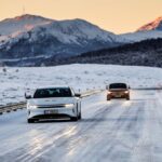 5 destinos de crucero más populares saliendo desde Miami »