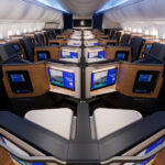 lo que debes saber antes de comprar »