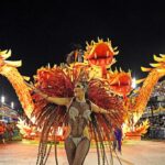 5 ciudades de Asia más recomendadas para el viajero hispano del 2026 »
