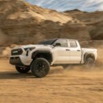 5 destinos de crucero más populares saliendo desde Miami »