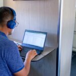 Los 5 barrios del mundo que transforman tu viaje si duermes allí »