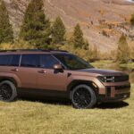 Las 5 islas de Centroamérica ideales para una escapada corta desde Miami en el 2026 »