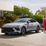 Los 5 mejores roadtrips cortos desde Miami »