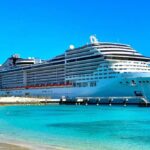 Las 5 escapadas de bienestar más interesantes de América Latina en el 2026 »