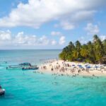 Las 5 islas de Centroamérica ideales para una escapada corta desde Miami en el 2026 »