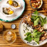 Volkswagen anunció una actualización estratégica de sus planes de producción en los EE.UU. »