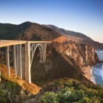 Las 5 experiencias de naturaleza más extremas de Estados Unidos que realmente valen la pena en el 2026 »