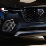 ¿Cuáles son las 5 pickups medianas del 2026 más cómodas para uso diario? »