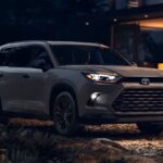 Los 5 autos usados más inteligentes para un conductor joven en el 2026 »