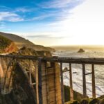 Las 5 ciudades del mundo donde el arte callejero justifica un viaje completo en el 2026 »