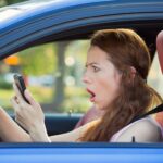 Los 5 estadios del mundo que hay que visitar al menos una vez en la vida »