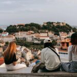 Los 5 pueblos del mundo que están pagando a nuevos residentes y cómo aprovecharlo como viajero de larga estancia en el 2026 »