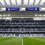 Los 5 parques nacionales de Estados Unidos perfectos para un primer viaje de naturaleza desde Miami en el 2026 »