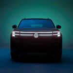 ¿Cuáles son los autos más económicos del 2026 para manejar con Uber o Lyft en Miami? »