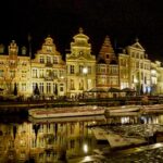 Los 5 paisajes de naturaleza a menos de 90 minutos de grandes ciudades donde puedes hacer una escapada sencilla en 2026 »