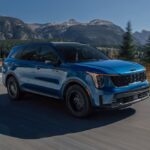 Las 5 camionetas eléctricas del 2026 con mayor capacidad de remolque »