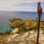 5 idiomas o dialectos que solo se hablan en un rincón muy específico del planeta »
