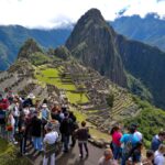 5 rutas de vino menos conocidas que rivalizan con las más famosas del mundo »